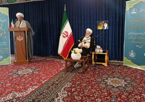 با مفسدان اقتصادی برخورد جدی شود