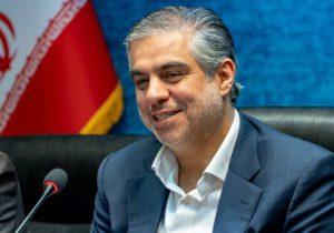 بدون سرمایه‌گذاری در انرژی تجدیدپذیر، برق نخواهید داشت