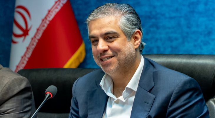 بدون سرمایه‌گذاری در انرژی تجدیدپذیر، برق نخواهید داشت