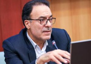 استان مرکزی در اجرای بهره‌وری مستقل عمل کند