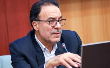 استان مرکزی در اجرای بهره‌وری مستقل عمل کند