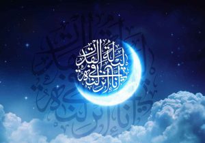 رمضان، هدیه‌ای الهی برای تعالی انسان است