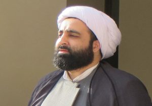 رهبری همه قربانیان را فرزندان این ملت دانستند