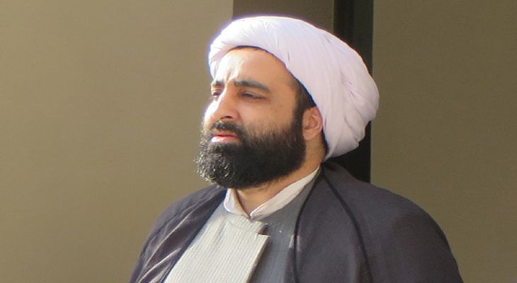 رهبری همه قربانیان را فرزندان این ملت دانستند