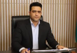 افتتاح ۲۶۹۰ واحد مسکونی درسطح استان