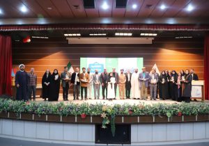 پنجمین جشنواره ملی «شعر انتظار» در استان مرکزی