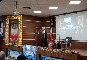 یأس دشمن از حضور باشکوه مردم در راهپیمایی