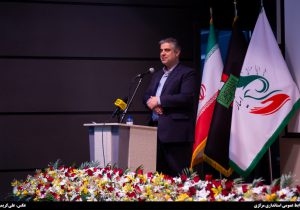 دانشنامه دفاع مقدس کلید انتقال ارزش‌ها