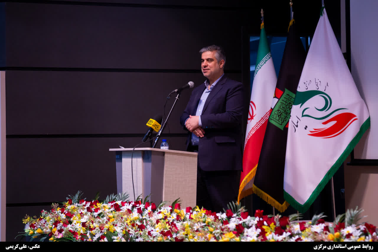 دانشنامه دفاع مقدس کلید انتقال ارزش‌ها