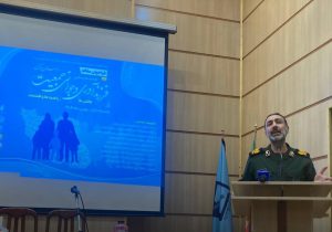 بسیج پزشکی جلوی سقط ۱۰۰۰ جنین را گرفت