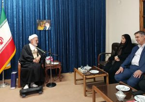 دولت به توسعه زیرساخت‌های حمل‌ونقل توجه داشته باشد