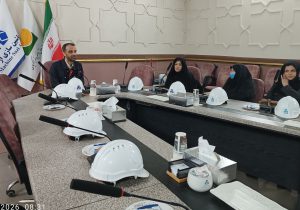 ماشین‌سازی صنعت‌ساز پیشرو در طرح‌های بزرگ کشور است