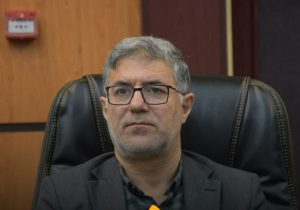 رسانه‌ها گفتمان انقلاب اسلامی را ترویج دهند