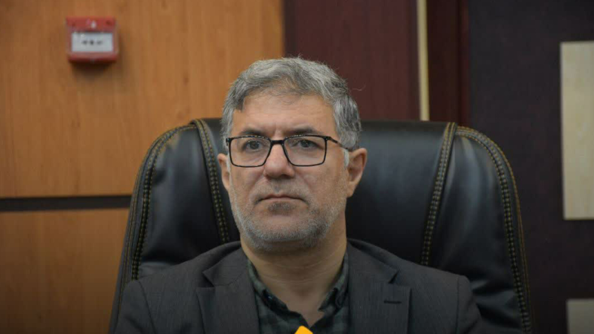 رسانه‌ها گفتمان انقلاب اسلامی را ترویج دهند