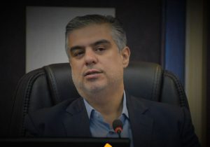 نسل جوان با تهدیدات فضای رسانه‌ای آشنا شود