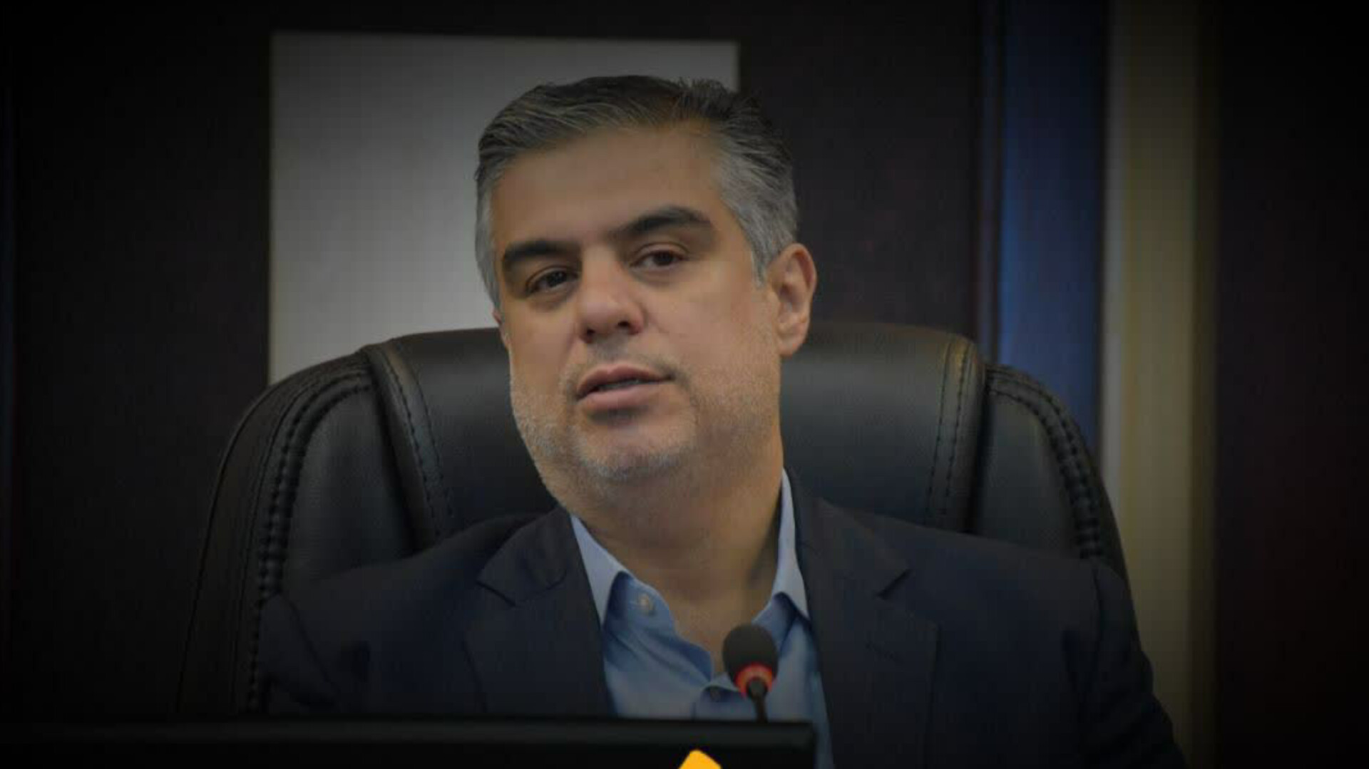 نسل جوان با تهدیدات فضای رسانه‌ای آشنا شود