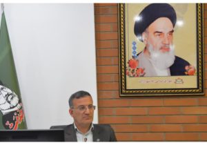 تحقق ۵۶ درصدی بودجه شهرداری اراک