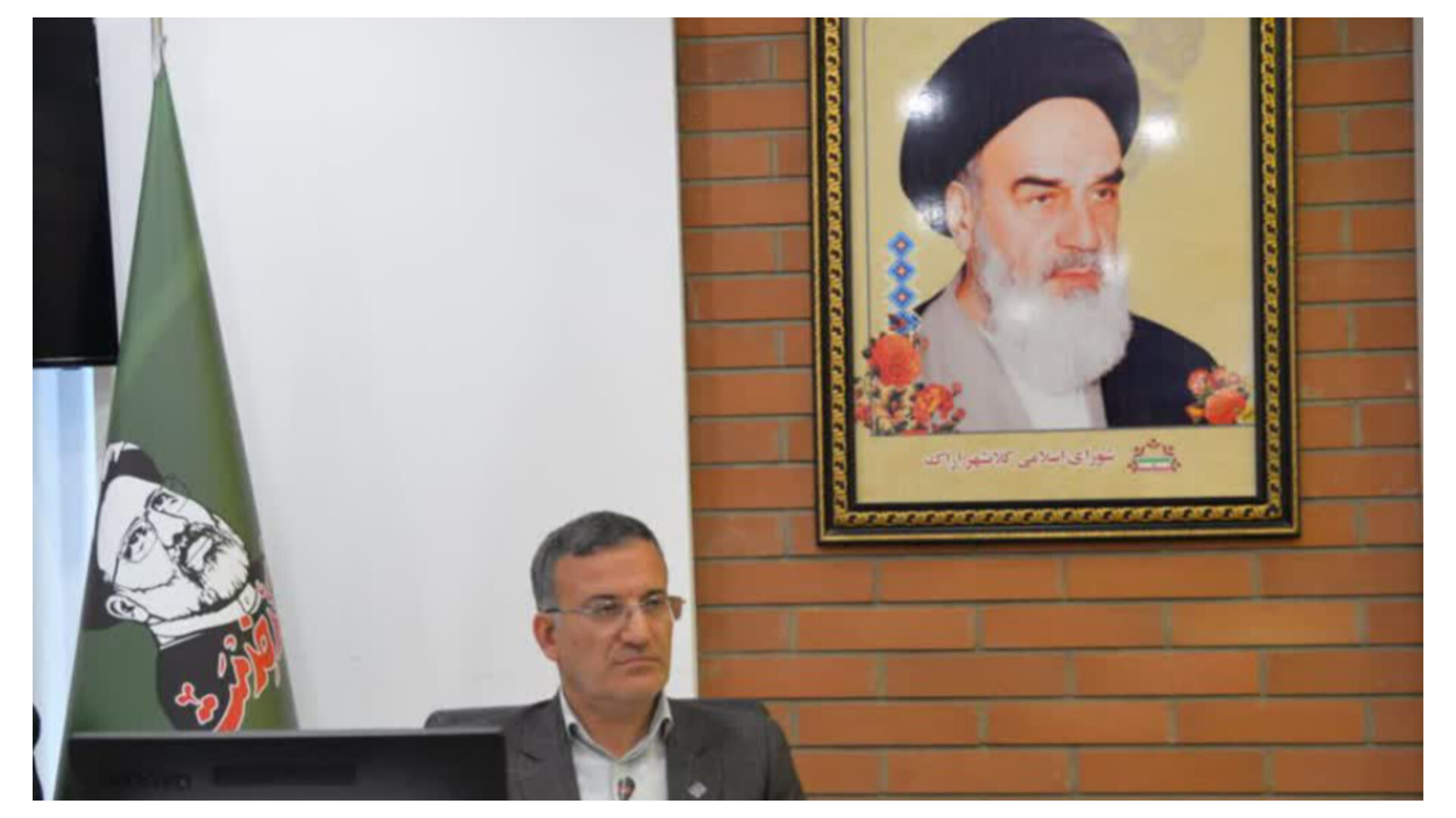 تحقق ۵۶ درصدی بودجه شهرداری اراک
