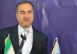 حفظ انسجام محله‌ها در دستور کار قرار می‌گیرد