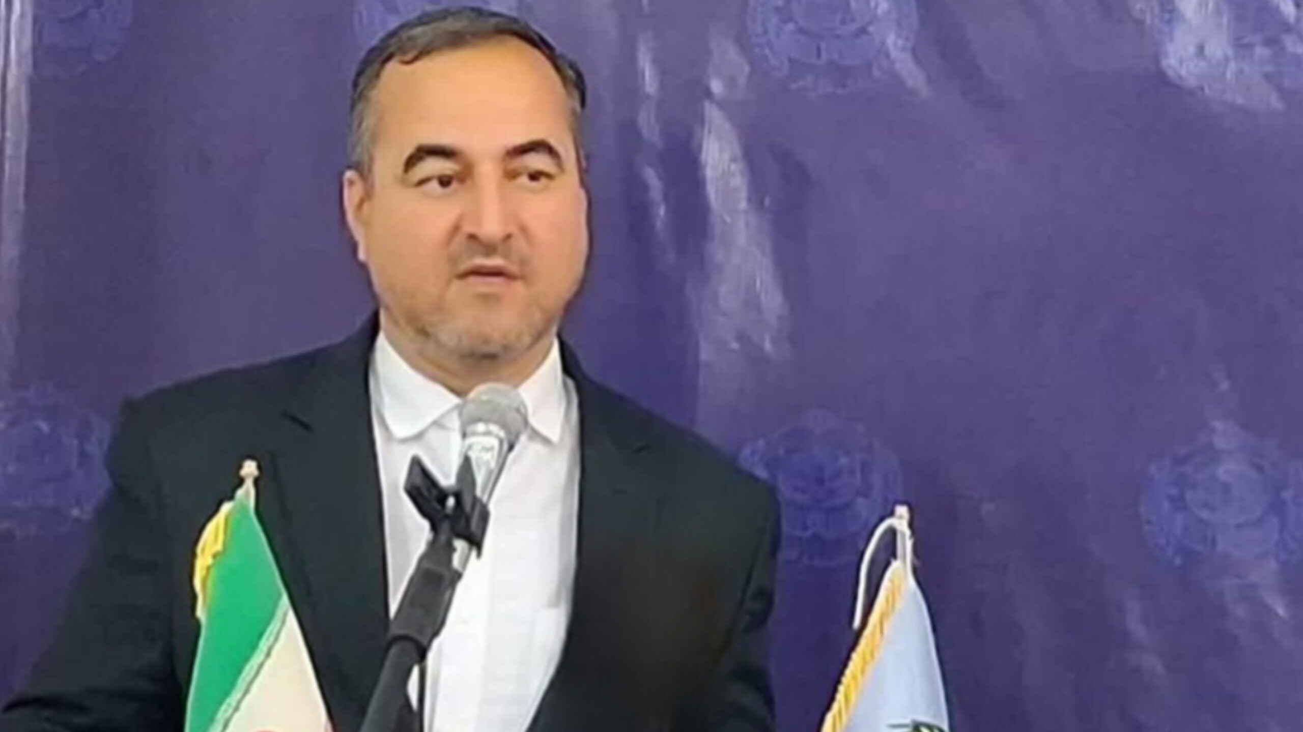 حفظ انسجام محله‌ها در دستور کار قرار می‌گیرد