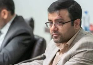 سکوت اساتید دانشگاه خیانت به رسالت علمی است