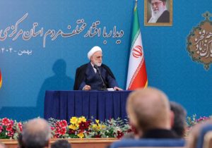 گفتگوهای ساختاریافته پایه اعتماد جمعی را می‌سازد