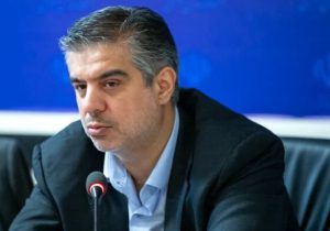 فرهنگ‌سازی راهکار اصلی جوانی جمعیت استان مرکزی