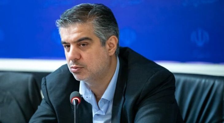 فرهنگ‌سازی راهکار اصلی جوانی جمعیت استان مرکزی