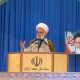 روح مقاومت در ملت‌های آزاده تداوم دارد