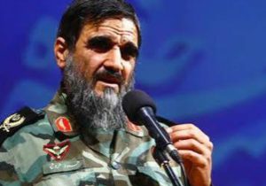 مقاومت، منطق پیروزیِ همیشگی است