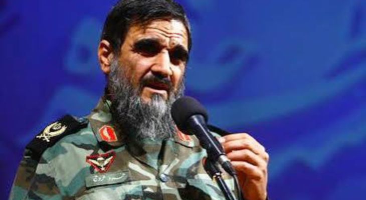 مقاومت، منطق پیروزیِ همیشگی است