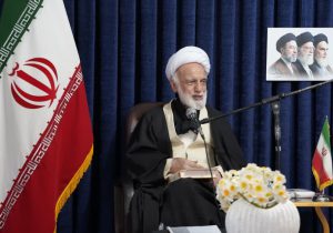 معرفت مرز میان دنیای توحید و جاهلیت مدرن