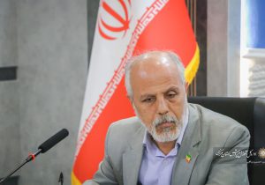 استان مرکزی؛ پیشرو در ۱۶ شاخص آموزش کشور