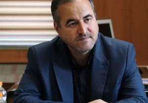 خسارت خودروهای آسیب‌دیده در جنگ پرداخت شد