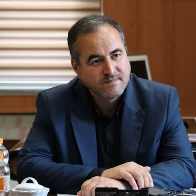 خسارت خودروهای آسیب‌دیده در جنگ پرداخت شد