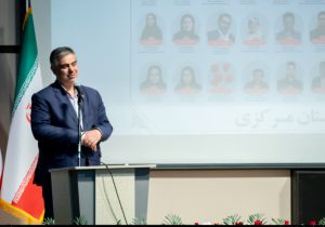 تداوم روند دفاعی کشور بر پایه مجاهدت‌های شهدا