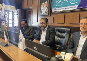پیاده‌راه‌ها کلید بازتعریف حیات مدنی و افزایش نشاط