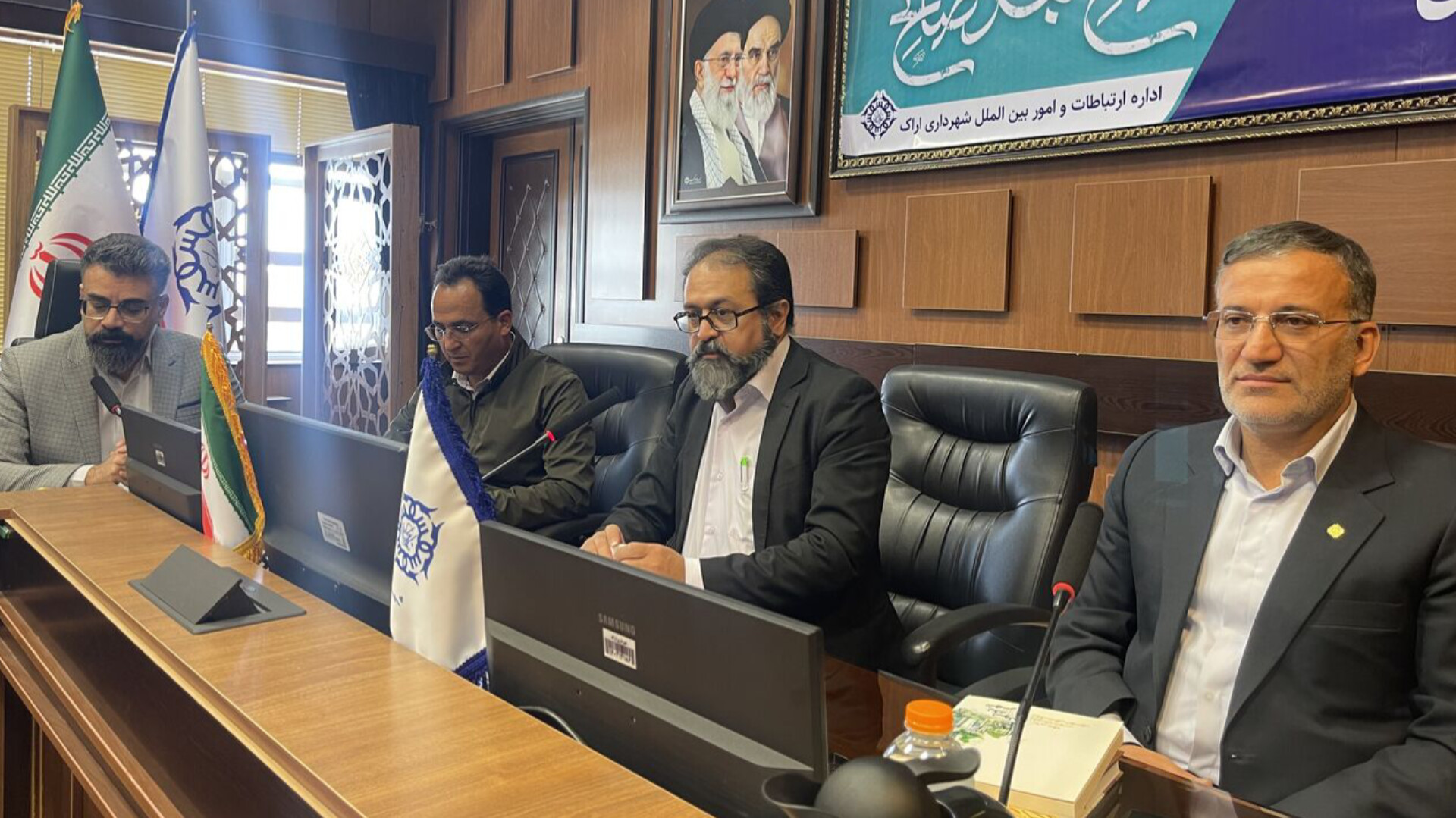 پیاده‌راه‌ها کلید بازتعریف حیات مدنی و افزایش نشاط