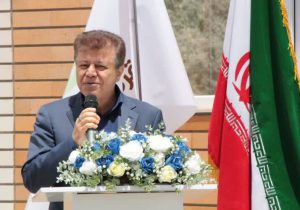 افزایش مصرف دخانیات در استان مرکزی