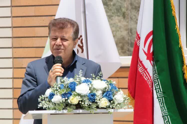 افزایش مصرف دخانیات در استان مرکزی
