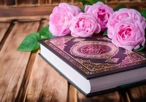 خیز فرهنگی خادم‌یاران مرکزی برای احیای مساجد آسیب‌دیده