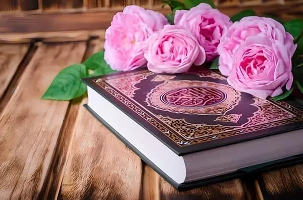خیز فرهنگی خادم‌یاران مرکزی برای احیای مساجد آسیب‌دیده