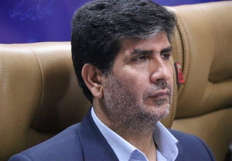 پرونده‌های معوقه ساخت‌وسازهای غیرمجاز تعیین تکلیف شوند