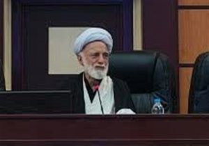 حضور در بزرگداشت امام شهید ادامه راه عاشورا