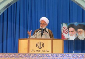 ضرورت هماهنگی دستگاه‌ها برای تشییع باشکوه امام امت