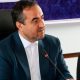 شناسایی ۱۷۳ واحد متخلف و پلمب ۱۸ واحد صنفی