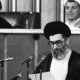 آیت‌الله خامنه‌ای نقش مهمی در تداوم انقلاب داشت