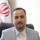 تشکیل ۱۴ پرونده تخلف در نظارت بازار اراک