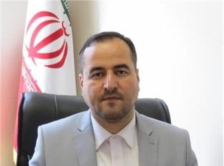 تشکیل ۱۴ پرونده تخلف در نظارت بازار اراک
