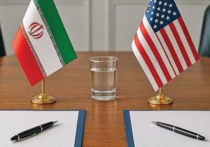 اراده اجتماعی ضامن تثبیت قدرت ایران در جهان